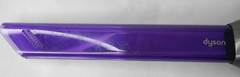 LED Light Pipe Crevice Tool Replacement For Dyson V7 V8 V10 V11 Vacuum Purple
