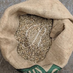 5 lbs of AUTHENTIC Kona Extra Fancy Coffee – Free Shipping!