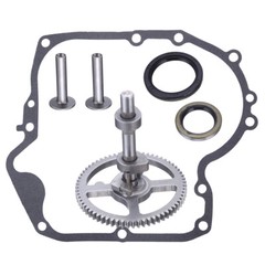 84005207 793880 Camshaft For Briggs & Stratton 4 Cycle Small Engine Camshaft