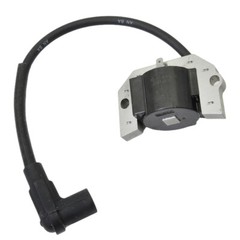 2Pack Ignition Coil For Kawasaki 21171-7007 21171-7013 21171-7034 High Quality