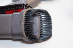 New Genuine OEM Dyson Hair Screw Tool 971426-01 w/ Extras V10 V11 V15 Vacuum