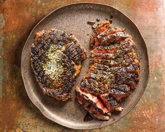 Dried Rosemary Leaves, Premium All Natural Herbs and Spices for Meat, 3 Oz …