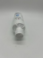 LG LT1000P/PC/PCS Refrigerator Water Filter Replacement 6 month/200 gallon