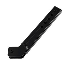 Stabilizer Kit For Kubota BX1500D BX1800D BX2200D BX1830D BX2230D K2561-38300