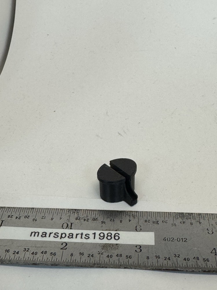 Anchor Nuts Compatible With Lifetime Outdoor Storage Deck Box 170 Gallon