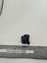 Anchor Nuts Compatible With Lifetime Outdoor Storage Deck Box 170 Gallon