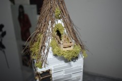 Fairy Tower