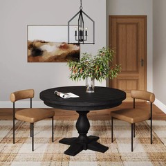 Nathan James Dahlia Modern Metal Dining Chair: Upholstered, Italian Design,