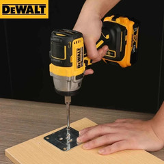 Dewalt DCF890B 20V Max XR 3/8″ Compact Impact Wrench (Bare)