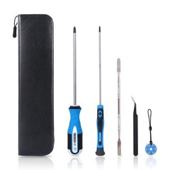 Customized Screwdriver Set for Dyson V6 V7 V8 V10 V11 V12 V15 Vacuum Cleaner