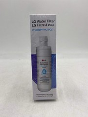 New LG LT1000P/PC/PCS Water Filter ADQ747935