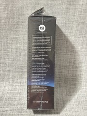 LG LT1000P Water Filter Replacement Cartridge ADQ747935