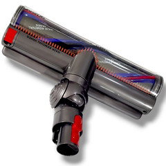 Dyson V11 SV16 OUTSIZE Cleaner Head Torque Drive Motorhead XL Drive Roller Head