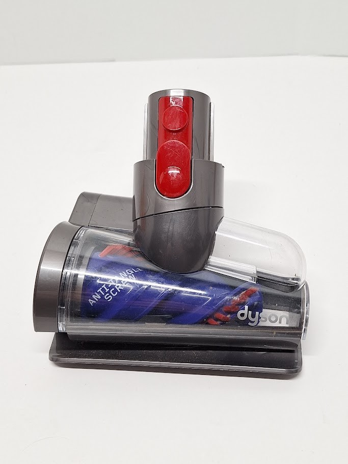 Dyson Hair Screw Tool – Dyson V12 Detect Slim Absolute 202002-18/01 Anti-Tangle