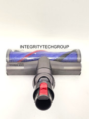 Genuine Replacement Motorbar Floor Brush Cleaner Head for Dyson V15 V11 V10 V8