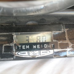 All-Clad 12″ Wok pan Stainless USA made