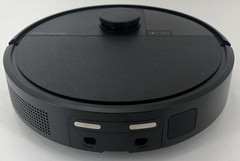 iRobot Roomba Plus 405 Combo robot + AutoWash Dock- Pre-Owned