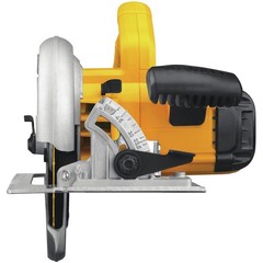 DEWALT DWE575R 15A Compact 7-1/4″ Corded Circular Saw Kit Certified Refurbished