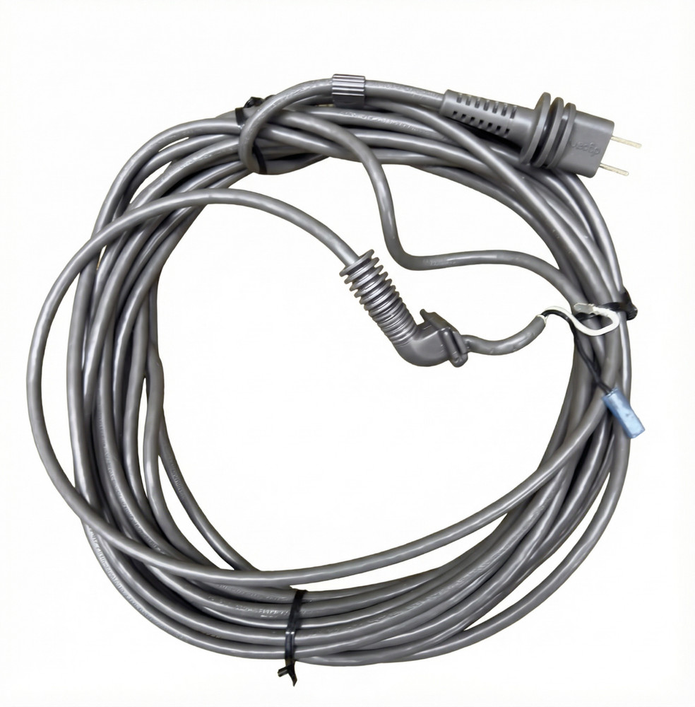 Genuine Dyson 925528-01 Power Cord UP30 UP20 DC65 DC77 Ball Animal OEM