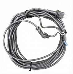 Genuine Dyson 925528-01 Power Cord UP30 UP20 DC65 DC77 Ball Animal OEM