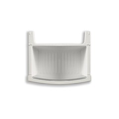 Bottom Pan Assembly Compatible with Ge Refrigerator WR32X10524