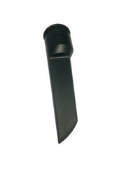 Milwaukee 31-01-0310 Crevice Tool for 0885-20