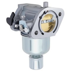 FR651V Carburetor for Kawasaki FR651V-AS05 FR651V-AS06 FR651V-AS00 Engine