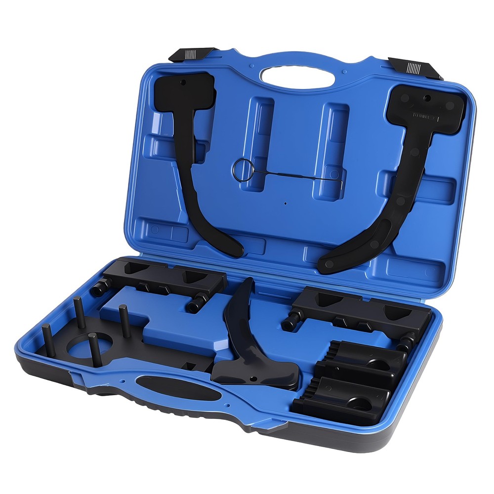 Riyhch for 3.6 Pentastar Timing Tool Kit, Camshaft Phaser Chain…
