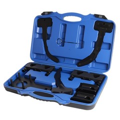 Riyhch for 3.6 Pentastar Timing Tool Kit, Camshaft Phaser Chain…