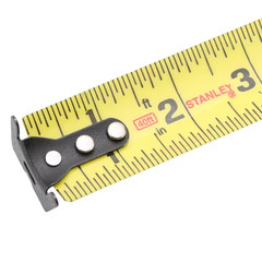 FATMAX 40 Ft. X 1-1/4 In. Tape Measure