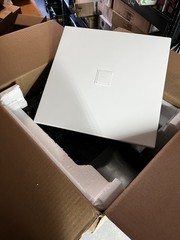 Panasonic WhisperGreen Select Pick-A-Flow 30110 CFM Bathroom Exhaust Fan