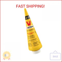 Victor M6006 Outdoor Mole & Gopher Poison Peanuts – Mole and Gopher Bait Killer