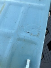 JET table saw PAIR OF extension wings model JWTS-10 – 2 wings as shown