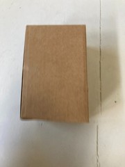 Intertek Model 122 120v 60Hz to 16V AC Transformer, New UL/CSA Certified Class 2