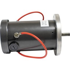 Motor Fits AUTO CRANE AUTOCRANE 300105 300105-001 HD-Double Ball Bearing
