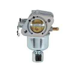 Carburetor Carb For Kawasaki FR651V FS651V FR691V FS691V 15004-0985 15004-0829