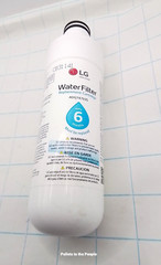 ADQ74793501 LG Water Filter for LRFXS2503S-20220218