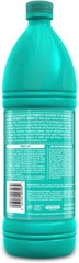 Cloralen Household Cleaning Liquid Bleach – 32.12 fl oz – 3-in-1 Multipurpose