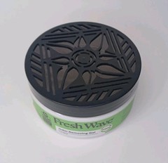 Fresh Wave Odor Removing Gel 7 Oz Lasts Up To 30 Days