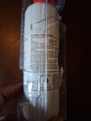 Replacement Water Filter EDR2RXD1 Fits Whirlpool / EveryDrop Models New #31