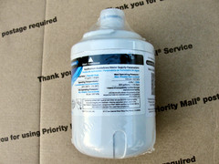 Icepure For Whirlpool EDR7D1 Maytag UKF7003, RWF1600A Water Filter FREE SHIPPING