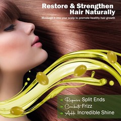 Olive Oil Extra Virgin Cold Pressed 100% Pure Natural Unrefined