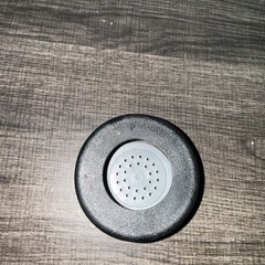 Emeril Lasasse Pasta Maker PM-01 OEM Replacement Parts Screw Cap And Pasta Disc