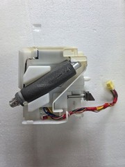 Samsung DA97-12540K Refrigerator Auger Motor Garanatied To Work