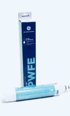 GE RPWFE Genuine Refrigerator Water Filter (WITH CHIP) AUTHENTIC