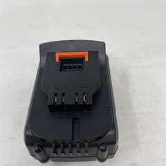 Senix B50X2 20V Volt Max 5Ah Lithium Ion Battery Pack For Cordless Power Tools
