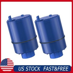 Water Filter Replacement for RF-9999® Faucet, NSF Certified, 2/3/4/6/8/12 Pack