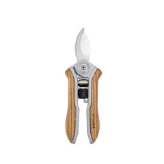 Garden Pruning Shears Pruning Scissors Garden Clippers for Trimming Rose Bonsai