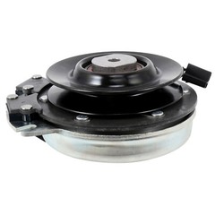 PTO Clutch For Warner 5218-10 5218-223 COUNTRY CLIPPER E-6247 EXMARK 94-6136