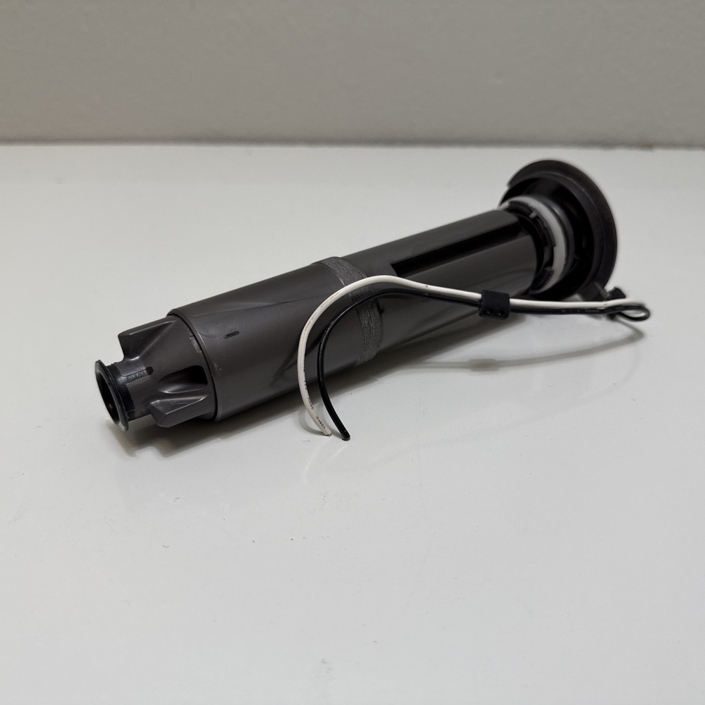 Dyson V10 V11 Torque Drive Power Nozzle Cleaner Head BRUSHROLL MOTOR OEM **LOOK*